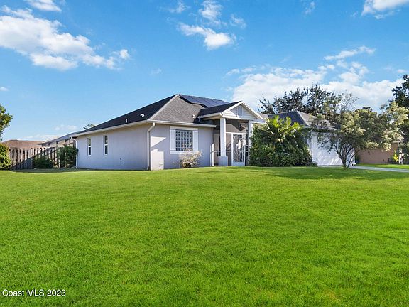 2nd image of 3131 Eldron Blvd SE