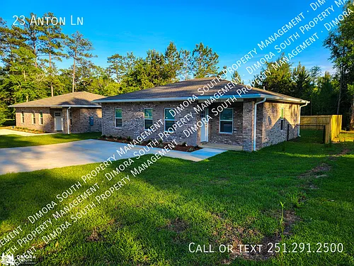 23 Anton Ln Photo 1