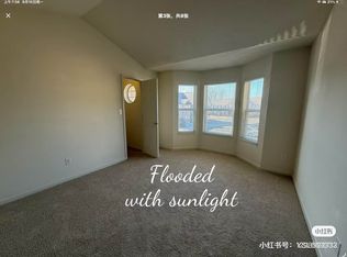 453 Cricket Knoll Dr #179, Avon, IN 46123