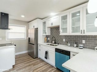 5636 N 73rd St, Milwaukee, WI 53218