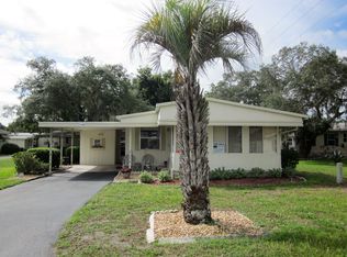 118 Park Ln, Leesburg, FL 34788