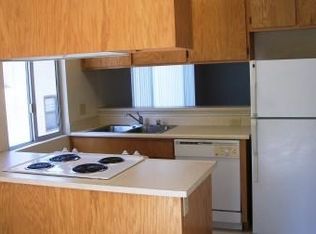 814 28th St APT 3, Sacramento, CA 95816
