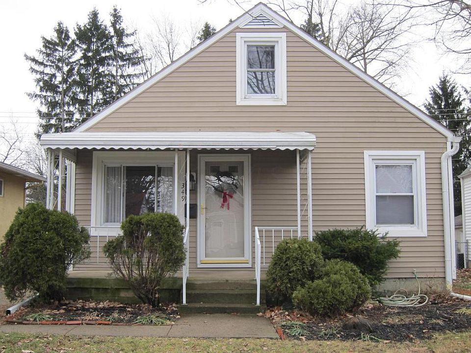 1st image of 349 E Lincoln Ave