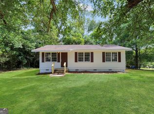11 Dew Pl, Forsyth, GA 31029
