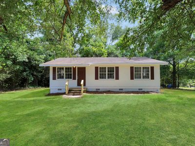 11 Dew Pl, Forsyth, GA, 31029