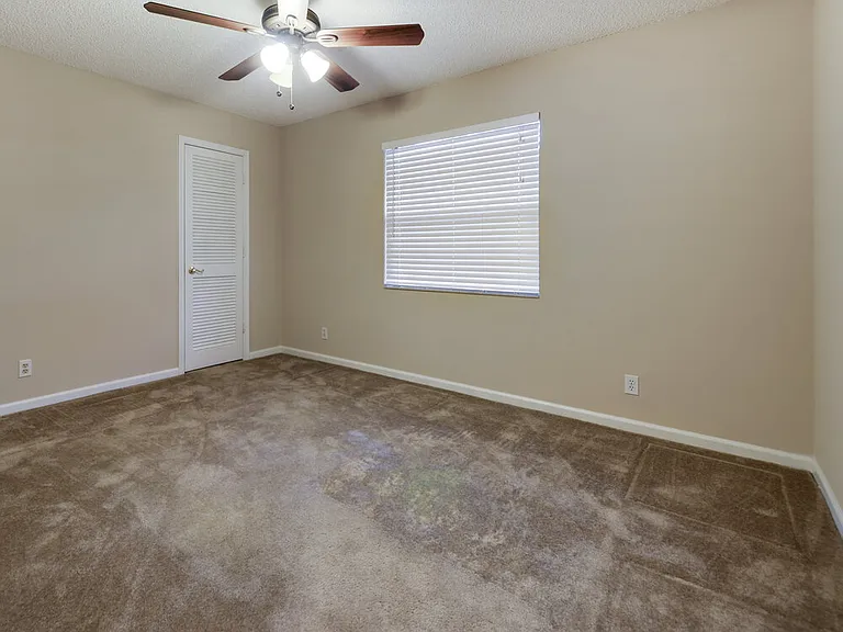 13640 Jonquil Pl — Photo 8