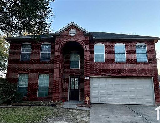 1st image of 3103 Drybank Dr