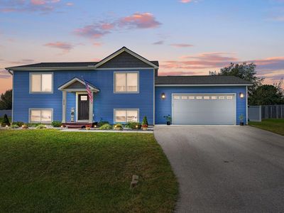 1979 Hansen Cir, Traverse City, MI, 49685