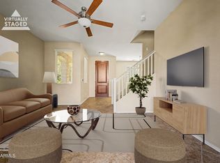 4342 E CARLA VISTA Drive, Gilbert, AZ 85295