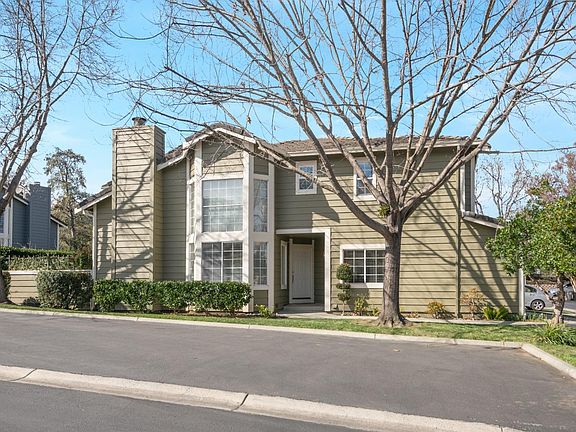 3rd image of 1282 Chilanian Ln