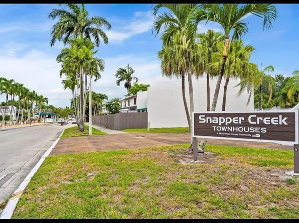 6936 SW 110th Ave, Miami, FL 33173