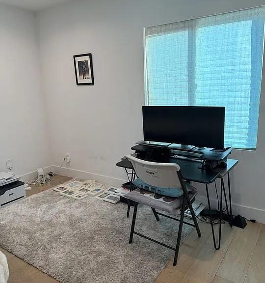 4342 Angeles Vista Blvd — Photo 16