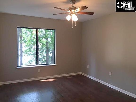 4th image of 405 Harbison Blvd APT 316