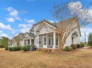 918 Westland Ridge Rd, Fayetteville, NC 28311