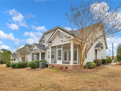 918 Westland Ridge Rd, Fayetteville, NC, 28311
