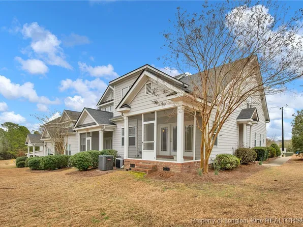 918 Westland Ridge Rd, Fayetteville, NC 28311