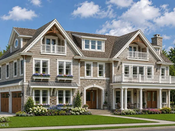 23 Washington Avenue, Avon-by-the-sea, NJ 07717