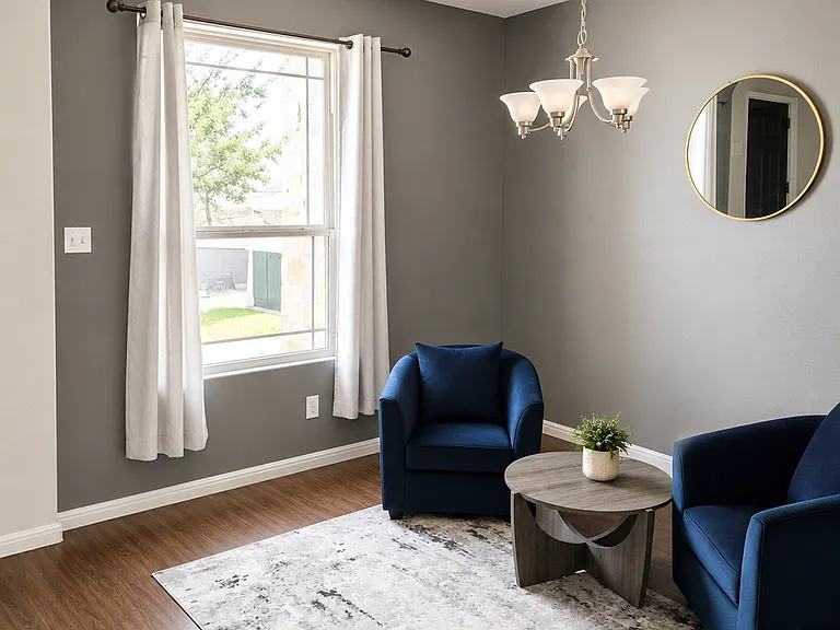 10420 Dakota Riv — Photo 4