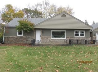 620 Highland Ave, Washington Court House, OH 43160