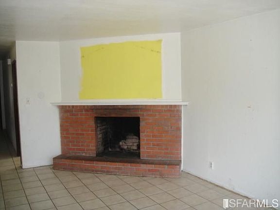 5th image of 1635 Revere Ave