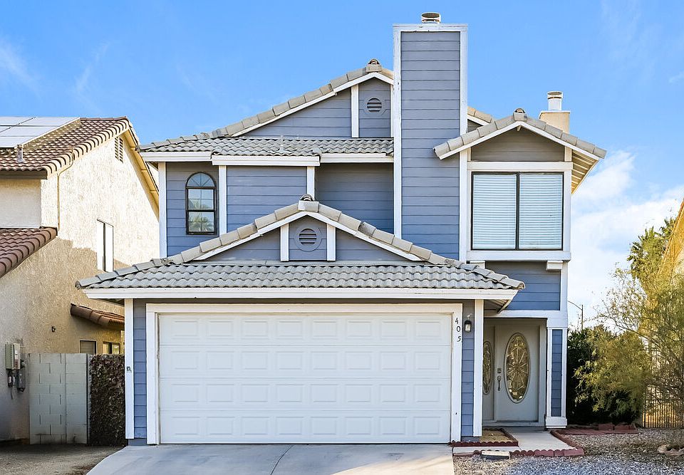 1st image of 405 Tobler Dr