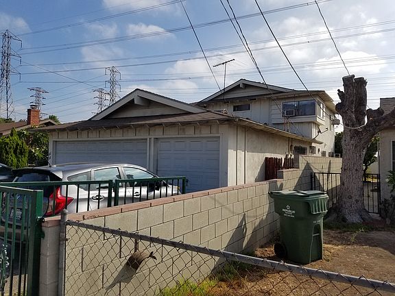 2nd image of 3322 Stallo Ave