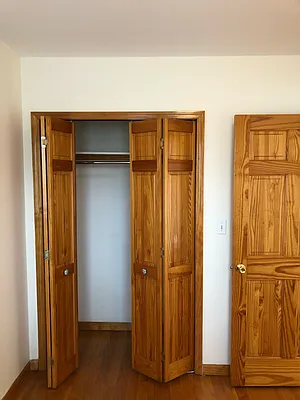 Rented by Voro, LLC | media 6