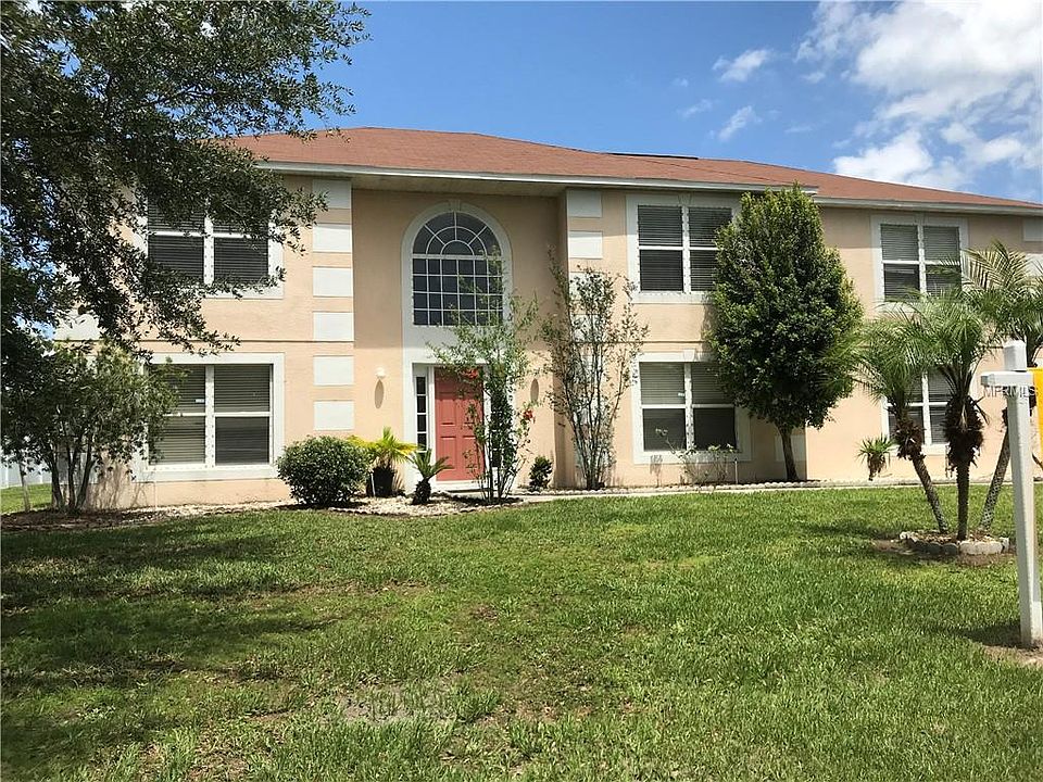 1st image of 2392 Great Harbor Dr