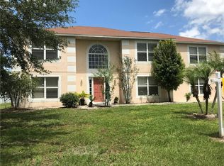 2392 Great Harbor Dr, Kissimmee, FL 34746