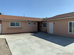 1485 Hilltop Dr, Chula Vista, CA 91911