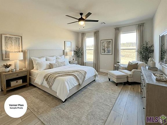 4th image of 12849 Spoonbill Dr