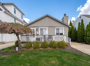 1339 Cole St, Birmingham, MI 48009