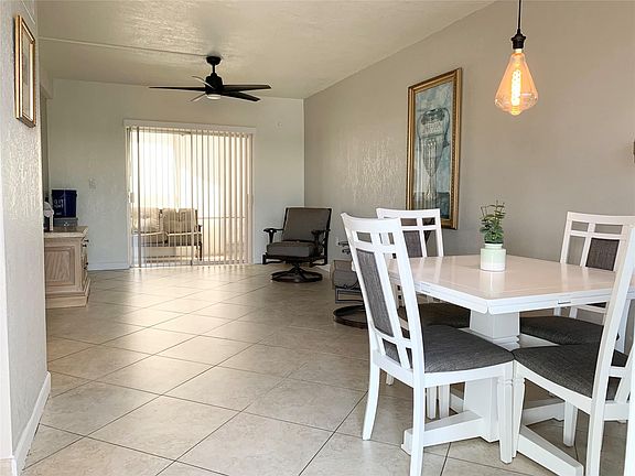 4th image of 6550 Winfield Boulevard #105