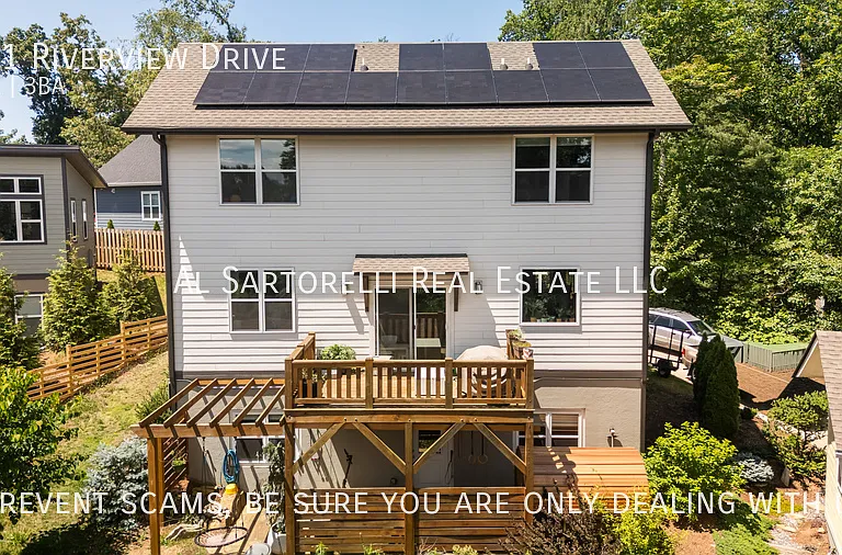 431 Riverview Dr — Photo 31