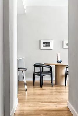 5th image of 32 E 1st St #4D