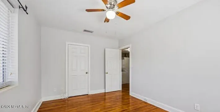 2159 Riverside Ave #7 — Photo 20