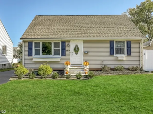 159 Olive Ave, Pompton Lakes Boro, NJ 07442