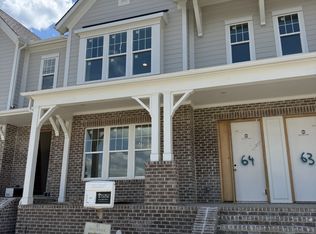 228 Equine St LOT 64, Franklin, TN 37064