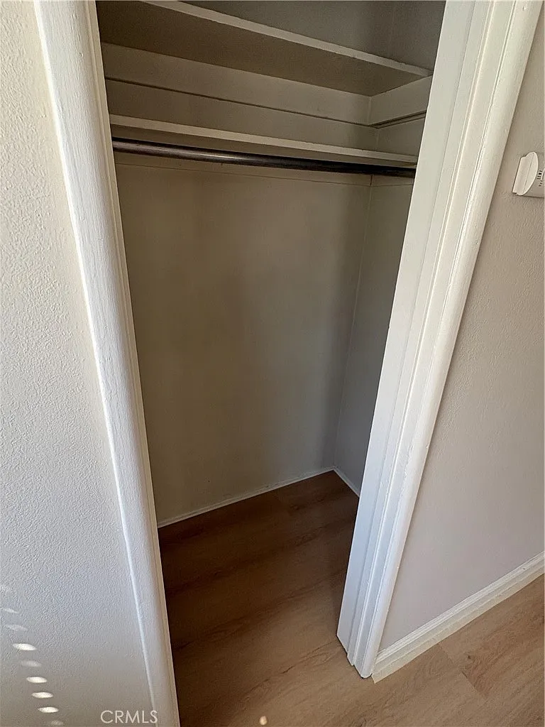 Studio, 300 sqft, $1,895 — Photo 4