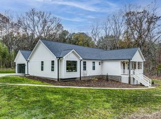 1801 Milton Rd, Durham, NC 27712