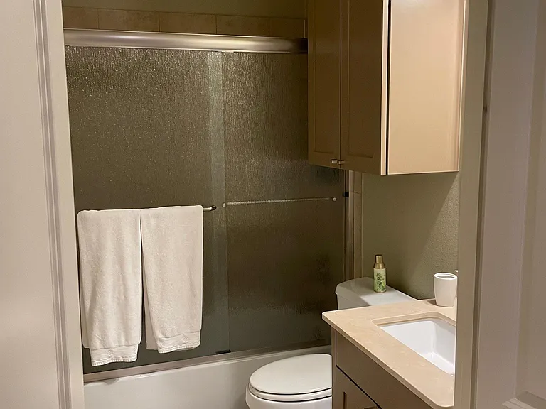 2800 Sandage Ave #305 — Photo 10