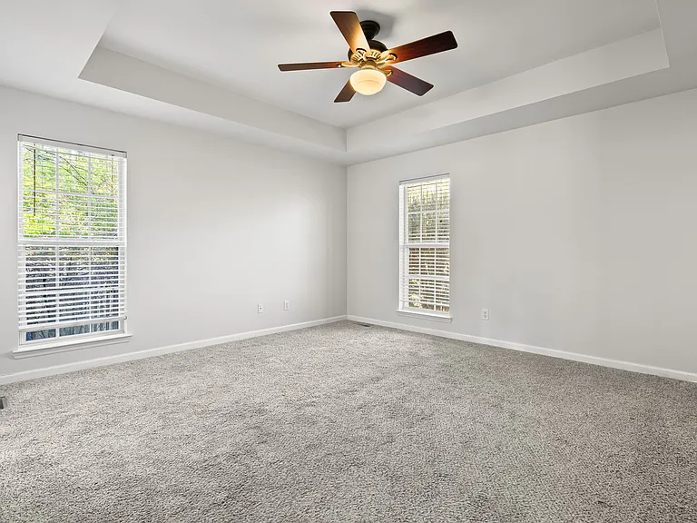142 Big Ben Ct — Photo 24