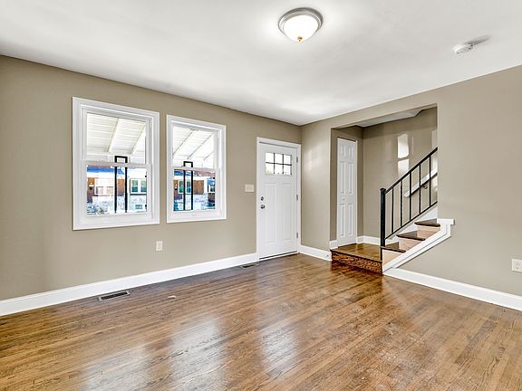 5331 Cordelia Ave-5-SMALL_10022020