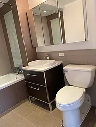 Rented by Abba Realty Associates INC