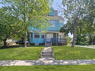 265 Greenwich Ave #B, Paulsboro, NJ 08066