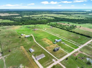 1955 Vz County Road 3808, Wills Point, TX 75169