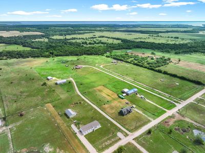 1955 Vz County Road 3808, Wills Point, TX, 75169