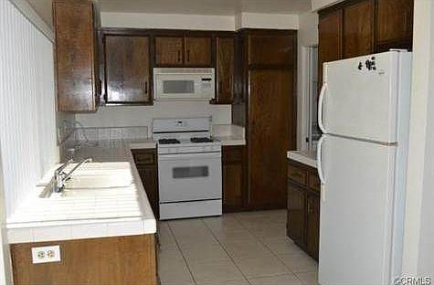 2nd image of 947 S Firwood Ln
