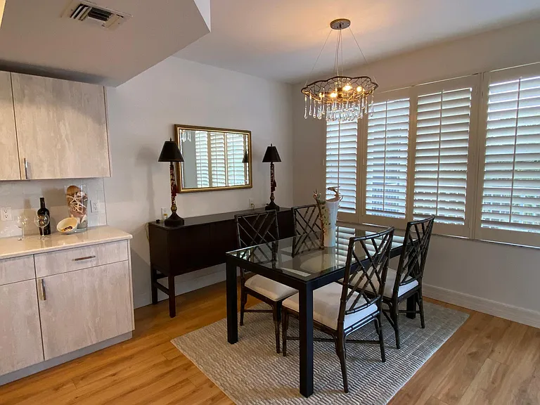 3330 Crossings Ct #206 — Photo 12