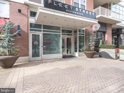 157 Fleet St UNIT 915, National harbor, MD, 20745